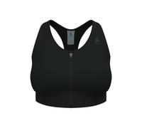 Sports bra Odlo High