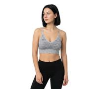 Odlo Seamless Low Impact Sports Bra