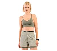 Odlo Seamless Low Impact Sports Bra