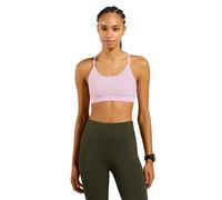 Odlo Seamless Low Sports Bra