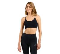 Odlo Seamless Low Sports Bra