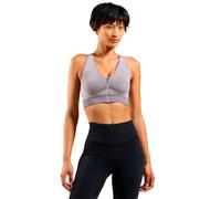 Odlo Seamless Medium Impact Sports Bra