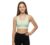 Odlo Seamless Medium Impact Sports Bra
