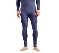 Odlo Seamless Performance Wool Base Layer Pants