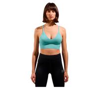 Odlo Seamless Soft 2.0 Padded Sports Bra