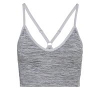 Odlo Seamless Soft 2.0 Padded Sports Bra