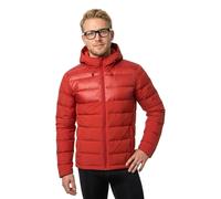 Odlo Severin N-thermic Hooded Jacket