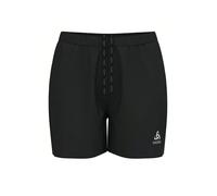 Odlo SHORT ESSENTIAL 4 INCH (black)