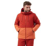 Odlo Ski Bluebird S-thermic Jacket