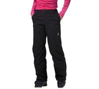 Odlo Ski Bluebird S-thermic Pants