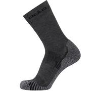 Odlo Socken Socks Crew Ceramicool Crew 763780