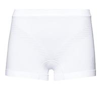 Odlo Sport Panty Women's Performance X-Light I Functional Underwear I Women White
