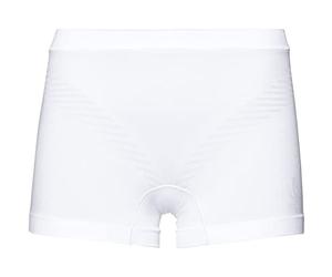 Odlo Sport Panty Women's Performance X-Light I Functional Underwear I Women White