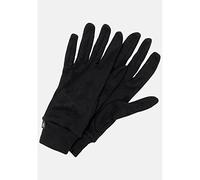 Odlo Active Warm Eco Gloves Black XS