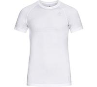 Odlo Performance X-light Short Sleeve Base Layer