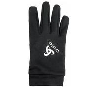 Odlo Stretchfleece Liner Eco E-tip Gloves