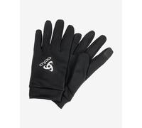 Odlo Stretchfleece Liner Eco E-tip Gloves