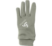 Odlo Stretchfleece Liner Eco Gloves