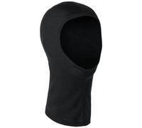 Odlo Eco Face Mask Black Mens