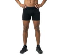 Odlo Suw Bottom Performance Warm Eco Boxers