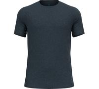 Odlo T-Shirt Crew Neck S/S Active 365 314102