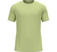 Odlo T-Shirt Crew Neck S/S Active 365 314102