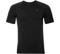 Odlo Tanktop Bl Top Crew Neck S/S Performance Warm Eco 196242