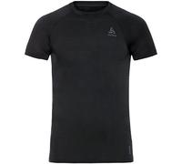 Odlo Tanktop Bl Top Crew Neck S/S Performance X-Light Eco 188492