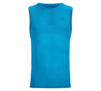 Odlo Tanktop Bl Top Crew Neck Singlet Performance X-Light Eco 188472