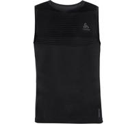 Odlo Tanktop Bl Top Crew Neck Singlet Performance X-Light Eco 188472