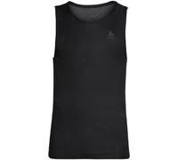 Odlo Tanktop Bl Top Crew Neck Tank Active F-Dry Light Eco 141172