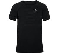 Odlo Tanktop Suw Top Crew Neck S/S Performance X-Ligh 188192