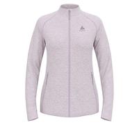Odlo Tencia Full Zip Fleece