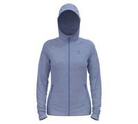 ODLO Tencia Women's Hooded Fleece Jacket