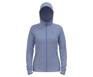 ODLO Tencia Women's Hooded Fleece Jacket