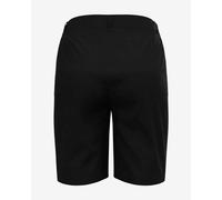Odlo The Ascent Light black women's shorts - 40