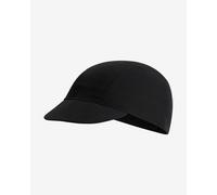 Odlo The Performance Ride Cap Black - L-XL