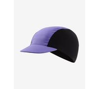 Odlo The Performance Ride Cap violet black - L-XL