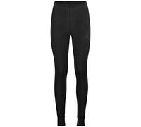 Odlo Thermal Leggings Women Active Warm I Thermal Underwear I Warm Ski Underwear Black