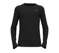 Odlo Thermal Underwear for Men Merino 200 I Merino Underwear for Men