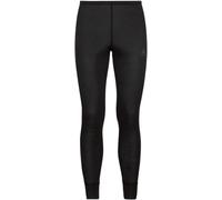 Odlo Thermo Leggings Damen Active Warm I Thermounterwäsche I Warme Skiunterwä