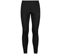 Odlo Thermo Leggings Women's Active Warm I Thermal Underwear I Warm Ski Underwear Long Thermal Trousers I Women