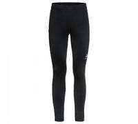 Odlo Essentials - Running leggings - Men's Black XXL