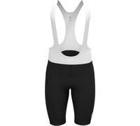 Odlo Tights Short Suspenders Zeroweight 422382