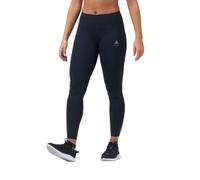 Odlo Tights Zeroweight M Black Women