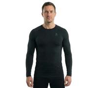 Odlo Top Performance Warm Ec Long Sleeve Base Layer