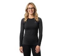 Odlo Top Performance Warm Ec Long Sleeve Base Layer