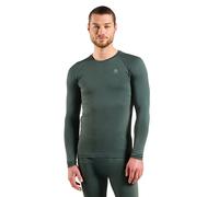 Odlo Top Performance Warm Ec Long Sleeve Base Layer