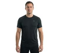 Odlo Top Performance Warm Ec Short Sleeve Base Layer