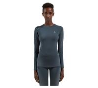 Odlo Top Performance Warm Eco Long Sleeve Base Layer